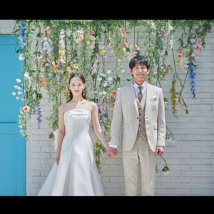 レインボーシネマ