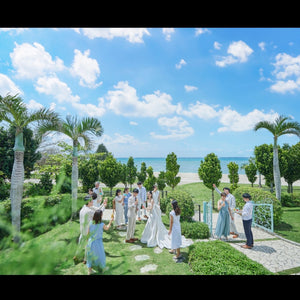 [1日1組限定] エンドロールシネマプレミアム