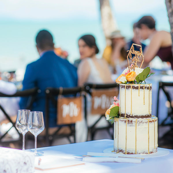 アラマンダ ビーチサイドパーティ