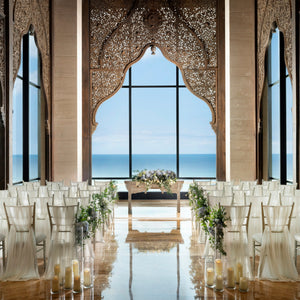 ブルー＆グリーン