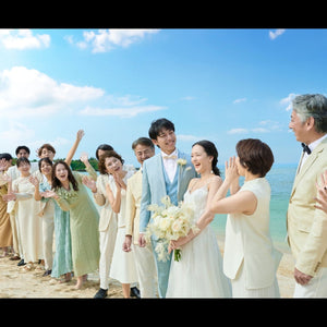 レインボーシネマ