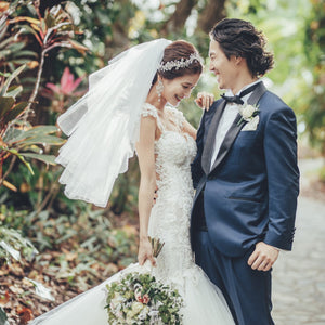 アラマンダ ホテルフォトツアー 納品約30枚