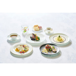 [コラーロテラス /アクロポーラ] Bijoux ビジュー 1名様