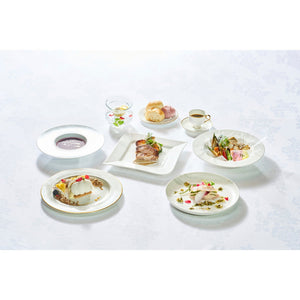 [コラーロテラス /アクロポーラ] Ange アンジュ 1名様