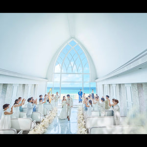 60セカンズハイライトシネマ