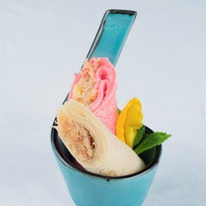 [ウルシャンティ限定] アフターセレモニー  バリニーズパーティ追加1名様