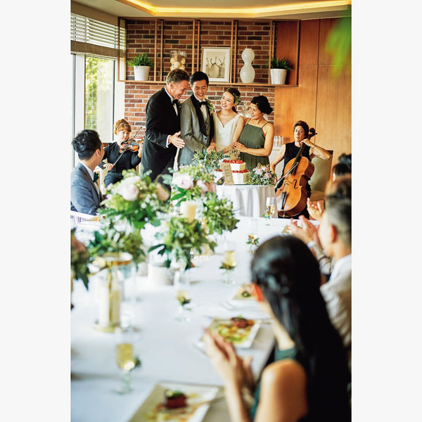 カフェ・チーノ　オーシャンビュープライベートルーム