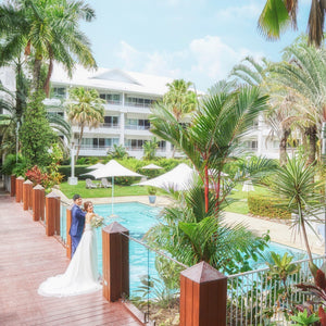 アラマンダ ホテルフォトツアー 納品約30枚