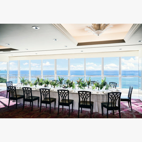 トップ オブ やいま