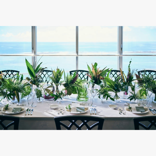 トップ オブ やいま