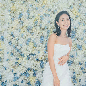 [ライトプラン] シギラミラージュ ベイサイドチャペル ウェディング・セレモニー