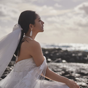 サンディビーチムービーツアー