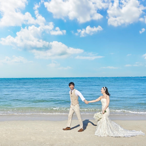 ザ・ヨミタンリゾート アクアグレイス