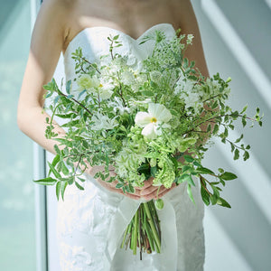 HB-96 グリーンエレメント