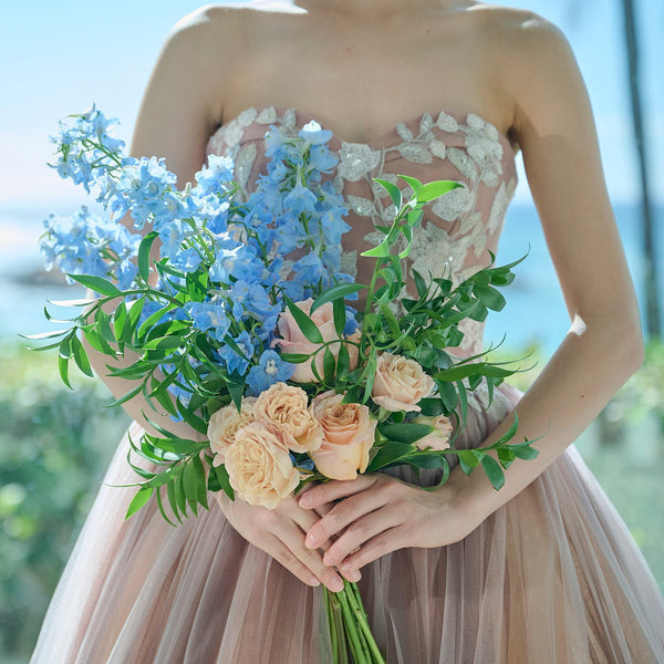 HB-98 プアパレット