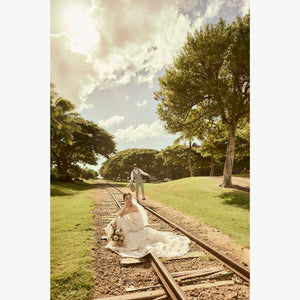 コオリナリゾートムービーツアー（プレミアム）