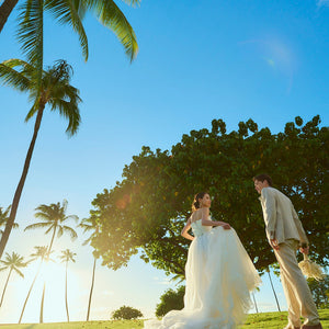 コオリナリゾートムービーツアー（プレミアム）