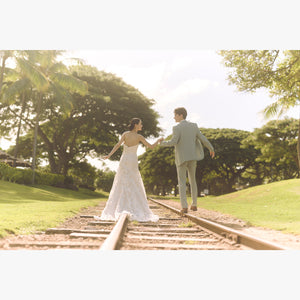 コオリナリゾートムービーツアー（プレミアム）