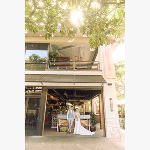 コオリナリゾートムービーツアー（プレミアム）