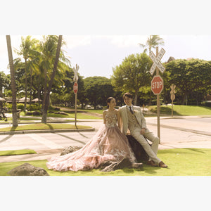 コオリナリゾートムービーツアー（プレミアム）