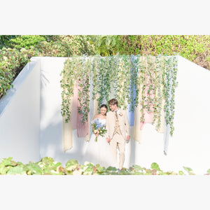 HB-98 プアパレット