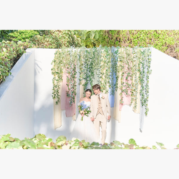 HB-98 プアパレット