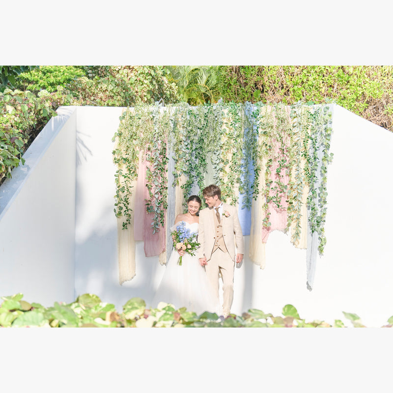 HB-98 プアパレット