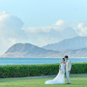 コオリナリゾートムービーツアー（プレミアム）