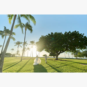 コオリナリゾートムービーツアー（プレミアム）