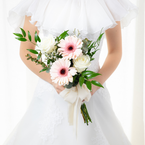 AU-06　ロゼダスク