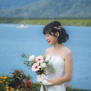 AU-06　ロゼダスク