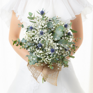 AU-08　ミストブルーム