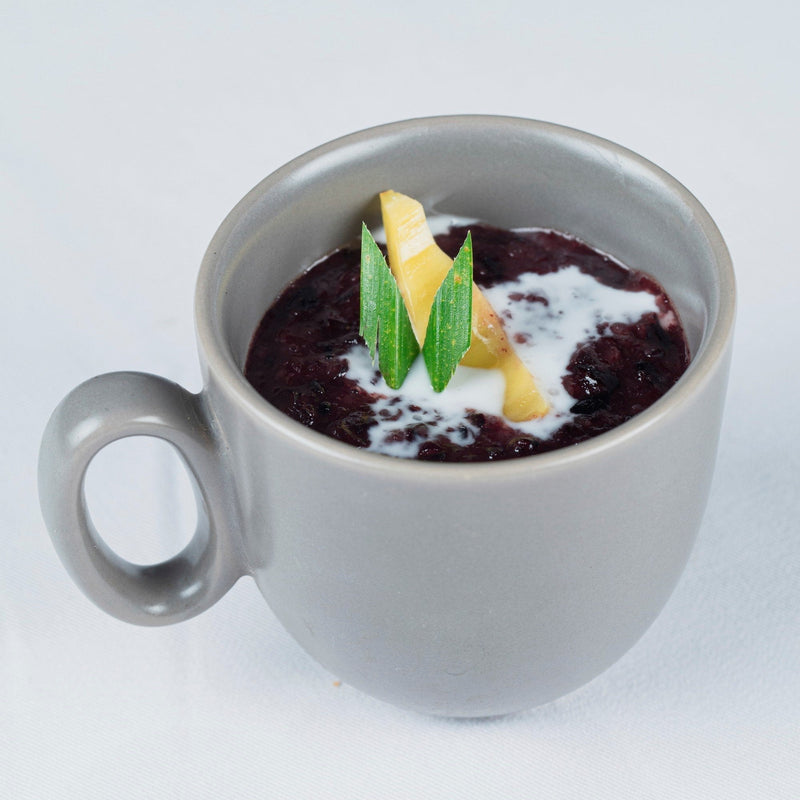 [ウルシャンティ限定] アフターセレモニー  バリニーズパーティ追加1名様