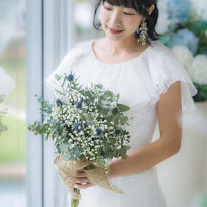 AU-08　ミストブルーム