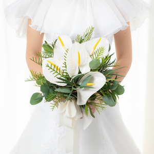 AU-07　ピュアグレース