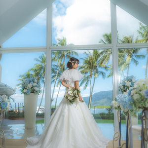 AU-07　ピュアグレース