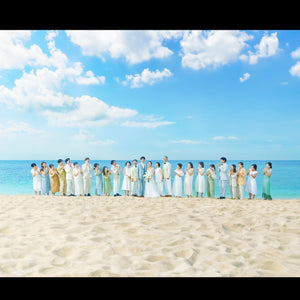 [1日1組限定] エンドロールシネマプレミアム