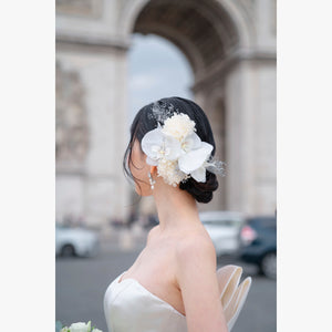 フォトグラファー：min