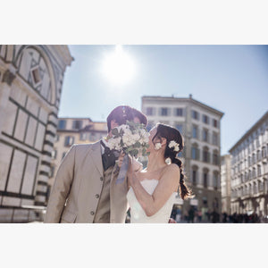 フォトグラファー：Iuri