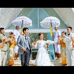 カジュアルシネマ