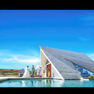 カジュアルシネマ