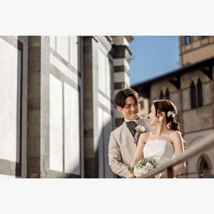 フォトグラファー：Iuri