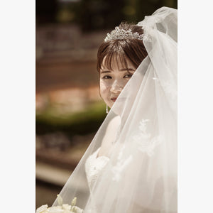 フォトグラファー：Iuri