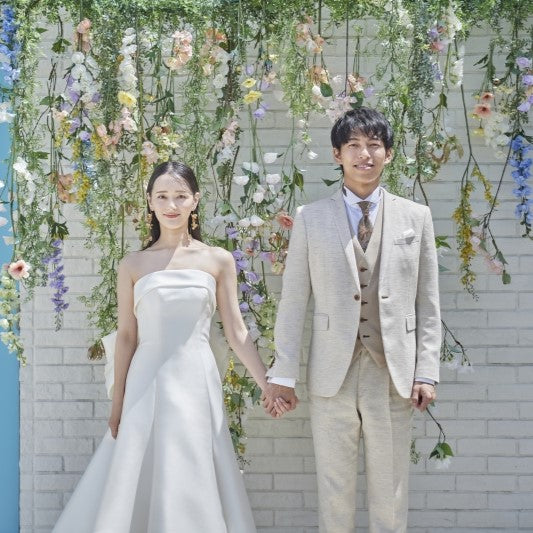 ザ・ヨミタンリゾート アクアグレイス