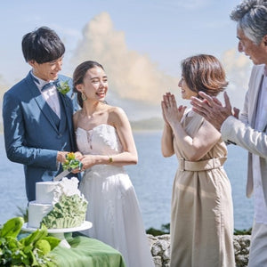 追加写真撮影 パーティ撮影 30