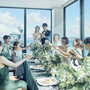 追加写真撮影 パーティ撮影 30