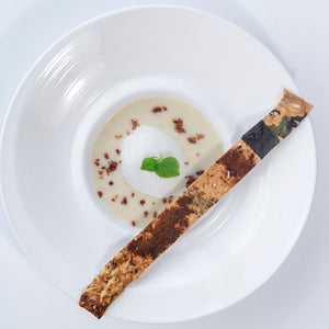 63℃オーガニックエッグ