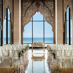 ピンク＆グリーン