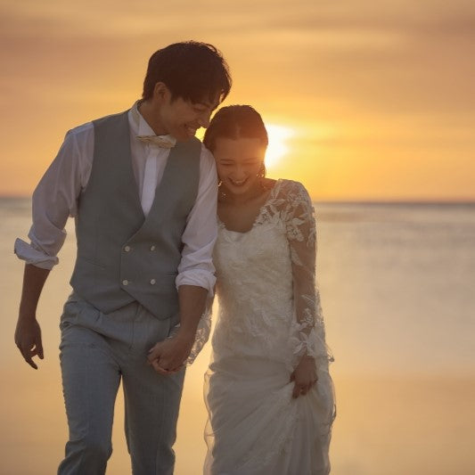 ザ・ヨミタンリゾート アクアグレイス