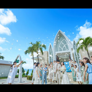 [1日1組限定] エンドロールシネマプレミアム